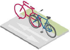 [bb_sidewalks_clear.gif]