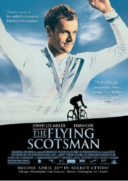 [Scotsman+poster.png]