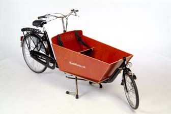 [Bakfiets_1]