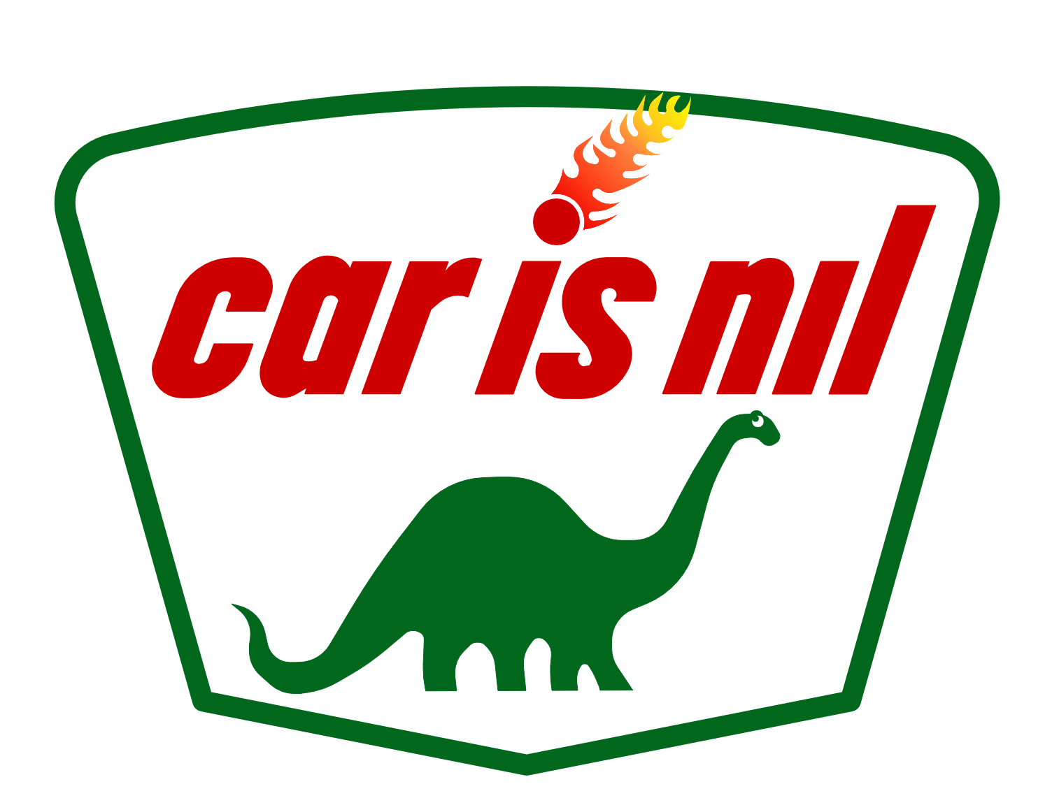 [car_is_nil-2b.PNG]