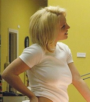 Britney Spears Photos