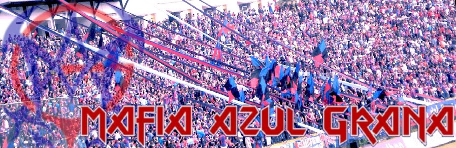 ::.Mafia Azul Grana*** Deportivo Quito.::