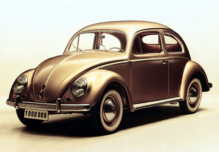 vw beetle classic interior vw beetle classic custom. vw beetle classic interior