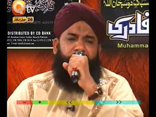 imran sheikh