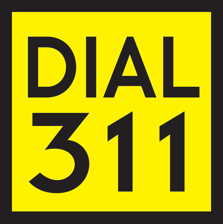 [Image: dial+311+for+non-emergencies.gif]