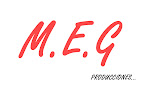 M.E.G PRODUCCIONES