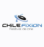 FESTIVAL DE CINE CHILE FIXION