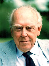 Robert Nietzel Buck (1914-2007)