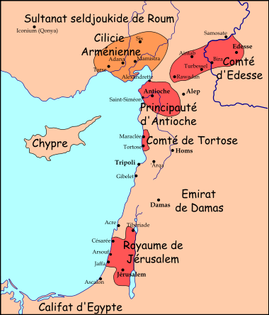 [380px-Levant_1102-fr.svg.png]