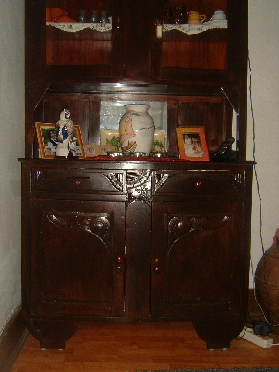 [DSCF0239.JPG]