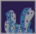 [features_12.gif]
