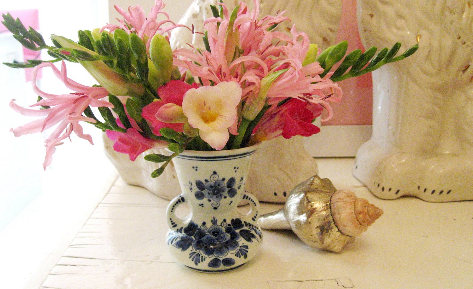 [Home-April2009-1.jpg]