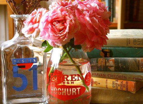 [rummage.typepad.com-7.jpg]