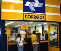 http://4.bp.blogspot.com/_1zJw6wEZ1lA/S9XCgsDG8TI/AAAAAAAAABk/VvfjtRaQEKk/s320/Concurso-correios-20101-315x262.jpg