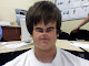 My photo