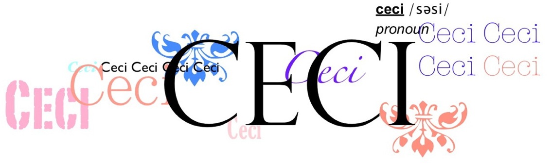 ceci