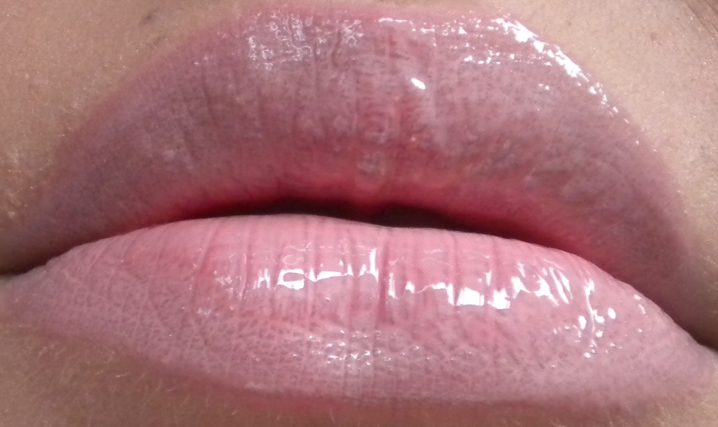 Diorella´s Beauty Blog Beauty & Lifestyle Blog aus Österreich Astor