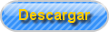 Clic para descargar
