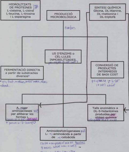 Clic para +/-