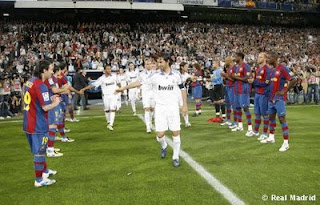 F C BARCELONA 2007 f c barcelona 2007: