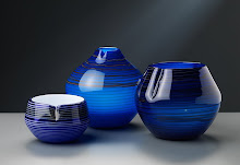 Featured Artists at Artifakt