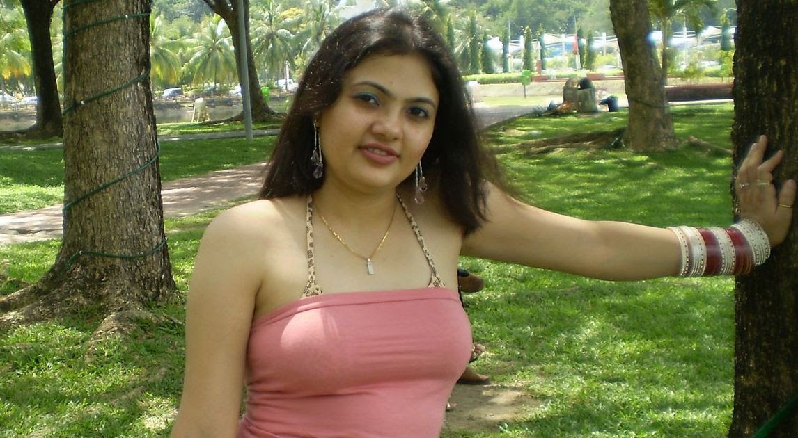 tamil sex stories pdf download tamil sex stories pdf download