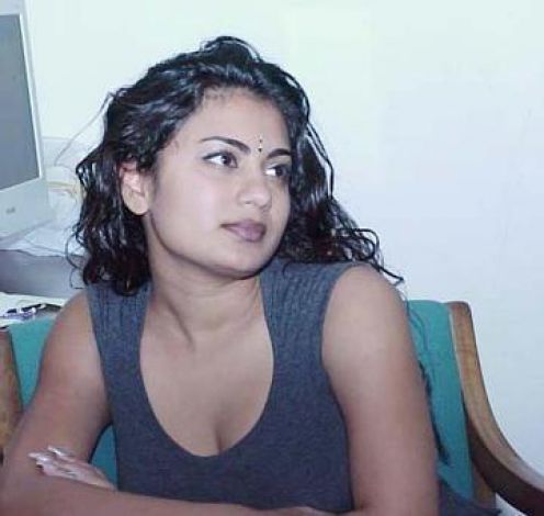 Hindi Hot Sex Stories Baap Beti Ka PyarSexiezPix Web Porn