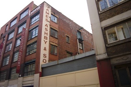 [JamesAshbyBack.JPG]