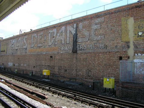 [Hammersmith1.JPG]