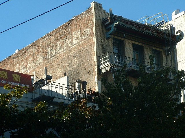 [SanFran1.JPG]