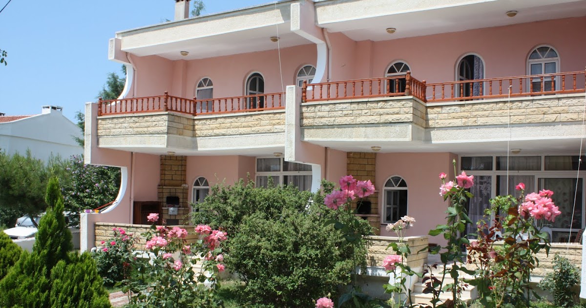 ERİKLİ KİRALIK: SATILIK KİRALIK EVLER