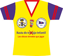 diseño remera