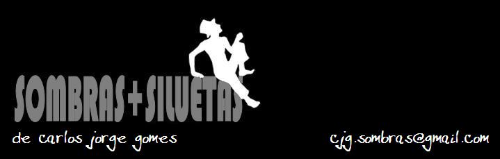 [logo-blog.JPG]