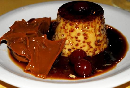 [flan-lovers-paradise.jpg]