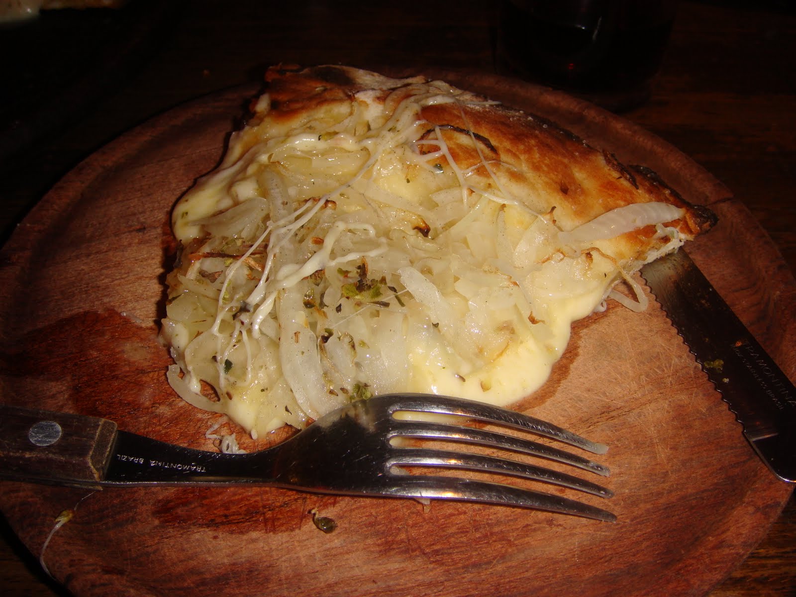 [DSC01494.JPG]