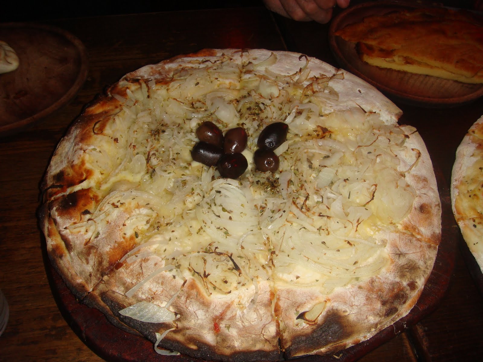 [DSC01491.JPG]