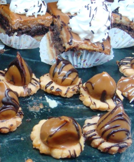 [pasticcini.JPG]