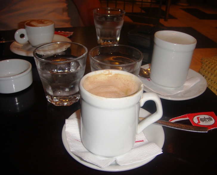 [caffe.JPG]