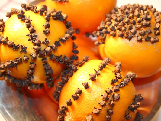 [pomander+004.jpg]