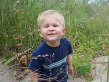 Ethan