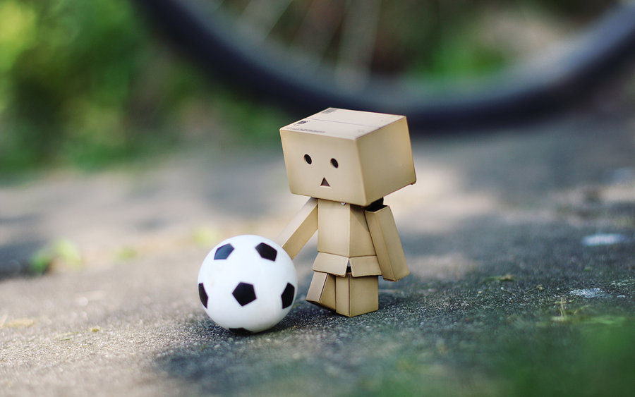 Cute+deviantart+wallpaper