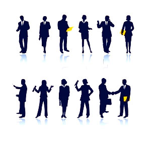 Version bad boy hack 1.6 facebook hack v 1.01 bad boy hack 4.2