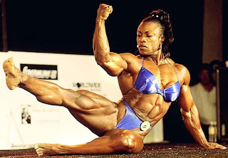 female-bodybuilder-1.jpg