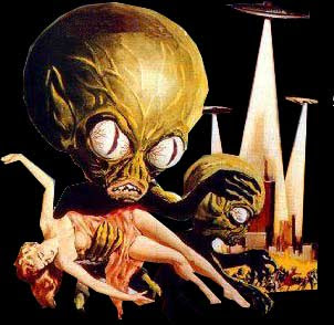 http://4.bp.blogspot.com/_2-7AdSkZA7I/R4E_kHkESzI/AAAAAAAAKiM/l4VtpbYcLNI/s400/alien_attack.jpg