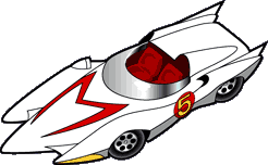 [pic_mach5.gif]