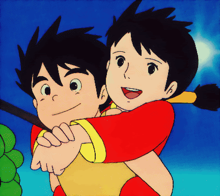 [Future_Boy_Conan.gif]