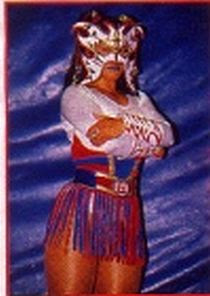 female mexican wrestlers, wrestler, wrestling