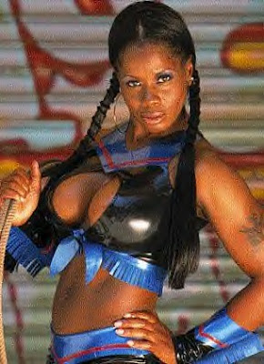 Jackie Moore wwe, wwe divas, female wrestling, women wrestling, wrestling women