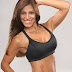 Body+fitness+for+women