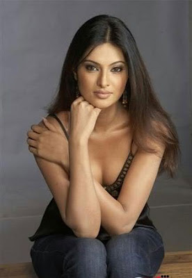 Sayali Bhagat